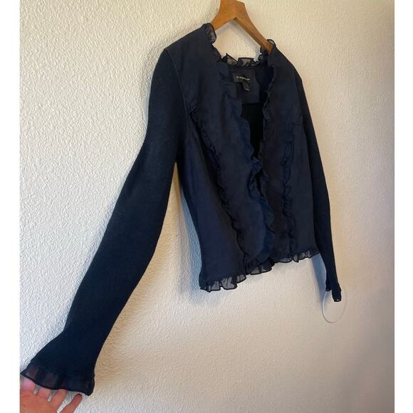 SOLD DO NOT PURCHASE - Picture 9 of 13